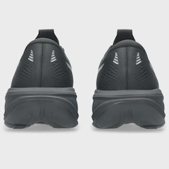 Tênis Masculino ASICS GEL-Cumulus 28 - Foto 3