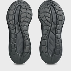 Tênis Masculino ASICS GEL-Cumulus 28 - Foto 4