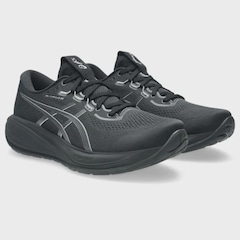 Tênis Masculino ASICS GEL-Cumulus 28 - Foto 6