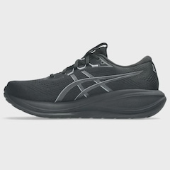 Tênis Masculino ASICS GEL-Cumulus 28 - Foto 7