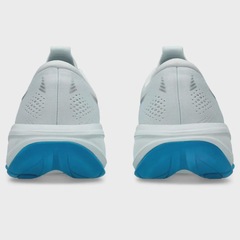 Tênis Masculino ASICS GEL-Cumulus 28 - Foto 4