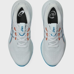 Tênis Masculino ASICS GEL-Cumulus 28 - Foto 7