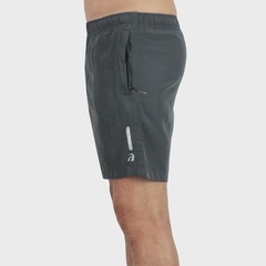 Bermuda Surf Alive Classic Masculina - Foto 4