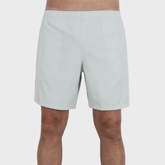 Bermuda Surf Alive Classic Masculina - Foto 2