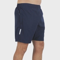 Bermuda Surf Alive Classic Marinho Masculina - Foto 3