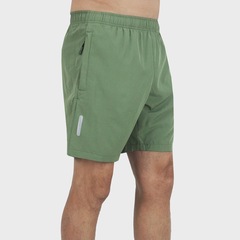 Bermuda Surf Alive Classic Masculina - Foto 3