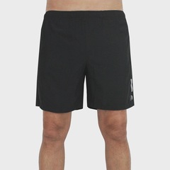 Bermuda Surf Alive Classic Masculina - Foto 2