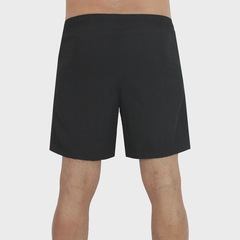 Bermuda Surf Alive Classic Masculina - Foto 4