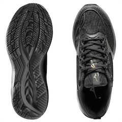 Tênis Feminino Mizuno Space 5 - Foto 5