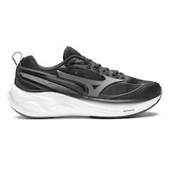 Tênis Masculino Mizuno Space 5 - Foto 1