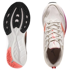 Tênis Feminino Mizuno Space 5 - Foto 5