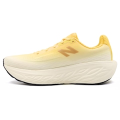 Tênis Feminino New Balance Fresh Foam X 1080 V14 - Foto 2