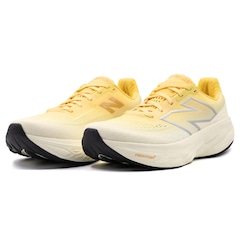 Tênis Feminino New Balance Fresh Foam X 1080 V14 - Foto 4