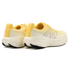 Tênis Feminino New Balance Fresh Foam X 1080 V14 - Foto 5