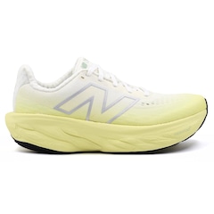 Tênis Feminino New Balance Fresh Foam X 1080 V14 - Foto 1