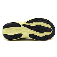 Tênis Feminino New Balance Fresh Foam X 1080 V14 - Foto 3