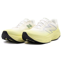 Tênis Feminino New Balance Fresh Foam X 1080 V14 - Foto 4