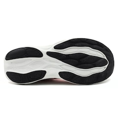 Tênis Feminino New Balance Fresh Foam X 1080 V14 - Foto 3