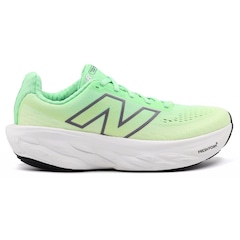 Tênis Feminino New Balance Fresh Foam X 1080 V14 - Foto 1