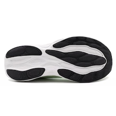 Tênis Feminino New Balance Fresh Foam X 1080 V14 - Foto 3