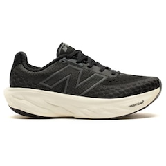 Tênis Feminino New Balance Fresh Foam X 1080 V14 - Foto 1
