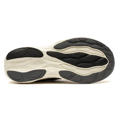 Tênis Feminino New Balance Fresh Foam X 1080 V14 - Foto 3