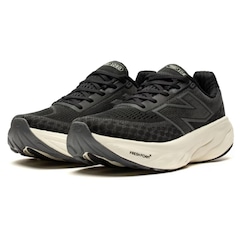 Tênis Feminino New Balance Fresh Foam X 1080 V14 - Foto 4