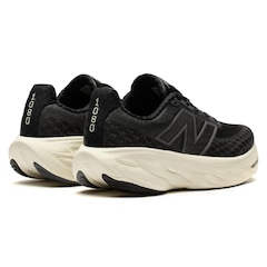 Tênis Feminino New Balance Fresh Foam X 1080 V14 - Foto 5