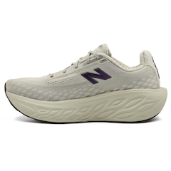 Tênis Feminino New Balance Fresh Foam X 1080 V14 - Foto 2