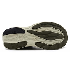 Tênis Feminino New Balance Fresh Foam X 1080 V14 - Foto 3