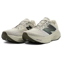 Tênis Feminino New Balance Fresh Foam X 1080 V14 - Foto 4