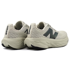 Tênis Feminino New Balance Fresh Foam X 1080 V14 - Foto 5