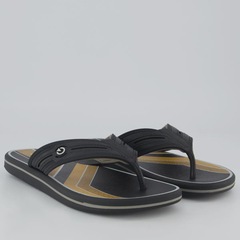 Chinelo Cartago Palermo III Masculino - Foto 3