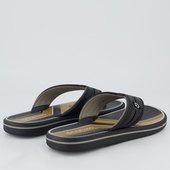 Chinelo Cartago Palermo III Masculino - Foto 4