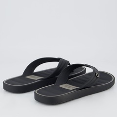 Chinelo Cartago Monterrey Masculina - Foto 3