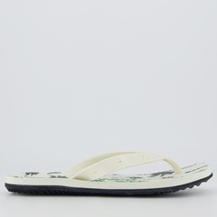 Chinelo Kenner Summer Tropical Masculina - Foto 2