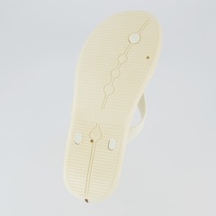 Chinelo Rider R1 Brasil Masculino - Foto 5