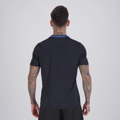 Camisa Umbro Sponsor Masculina - Foto 4