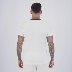 Camisa Real Madrid Masculina - Foto 4