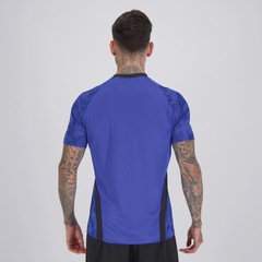Camisa do Santos Treino Goleiro 26/27 Umbro Masculina - Foto 4