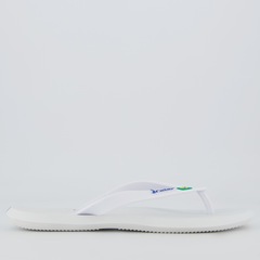 Chinelo Rider R1 Brasil Masculino - Foto 2