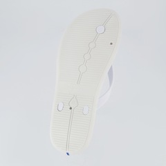 Chinelo Rider R1 Brasil Masculino - Foto 5