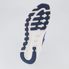 Tênis Masculino Skechers Arch Fit 2.0 - Foto 5
