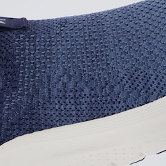 Tênis Masculino Skechers Arch Fit 2.0 - Foto 7