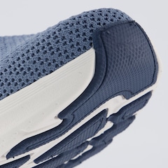 Tênis Masculino Skechers Arch Fit 2.0 - Foto 8