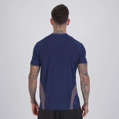 Camisa do Athletico Paranaense Treino Goleiro 2026 Umbro Masculina - Foto 4