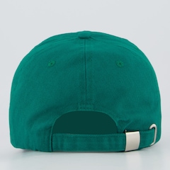 Boné Fila 1911 Unissex - Foto 3