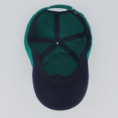 Boné Fila 1911 Unissex - Foto 4