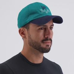 Boné Fila 1911 Unissex - Foto 6