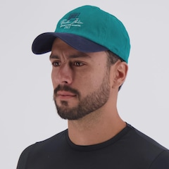 Boné Fila 1911 Unissex - Foto 7